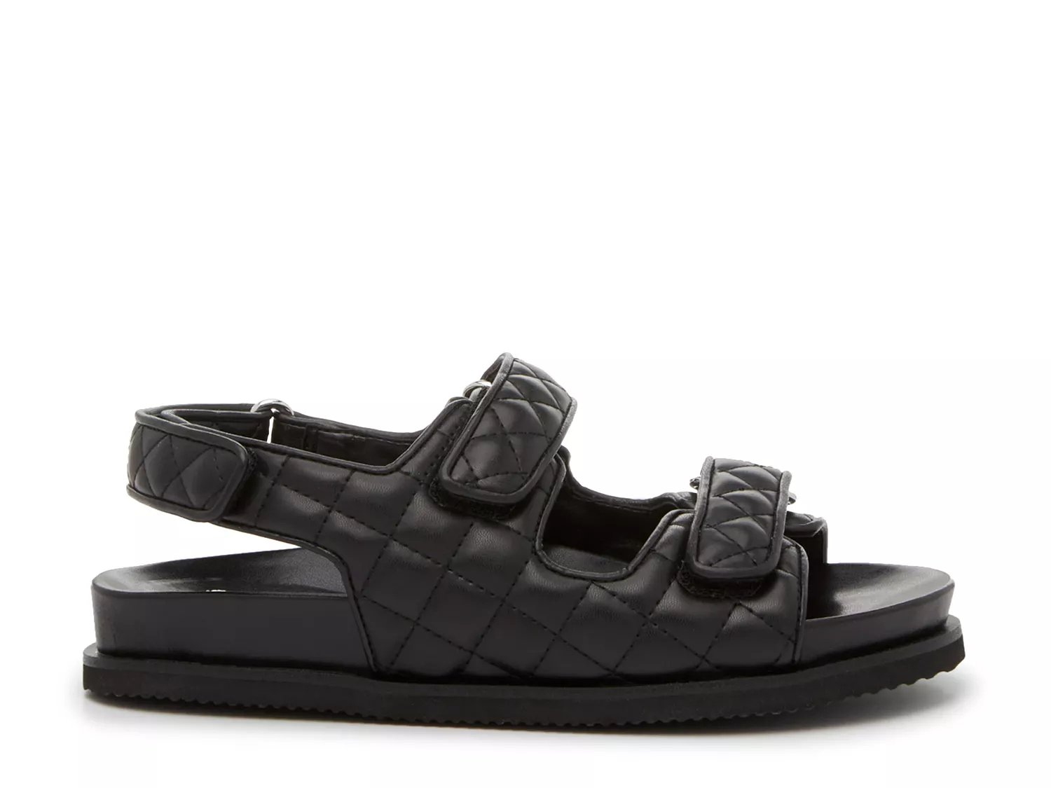 Kestern Sandal
