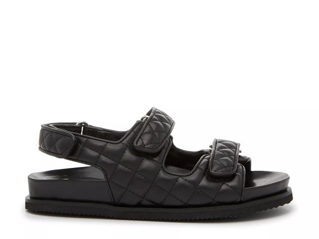 Vince Camuto Kestern Sandal - Free Shipping | DSW