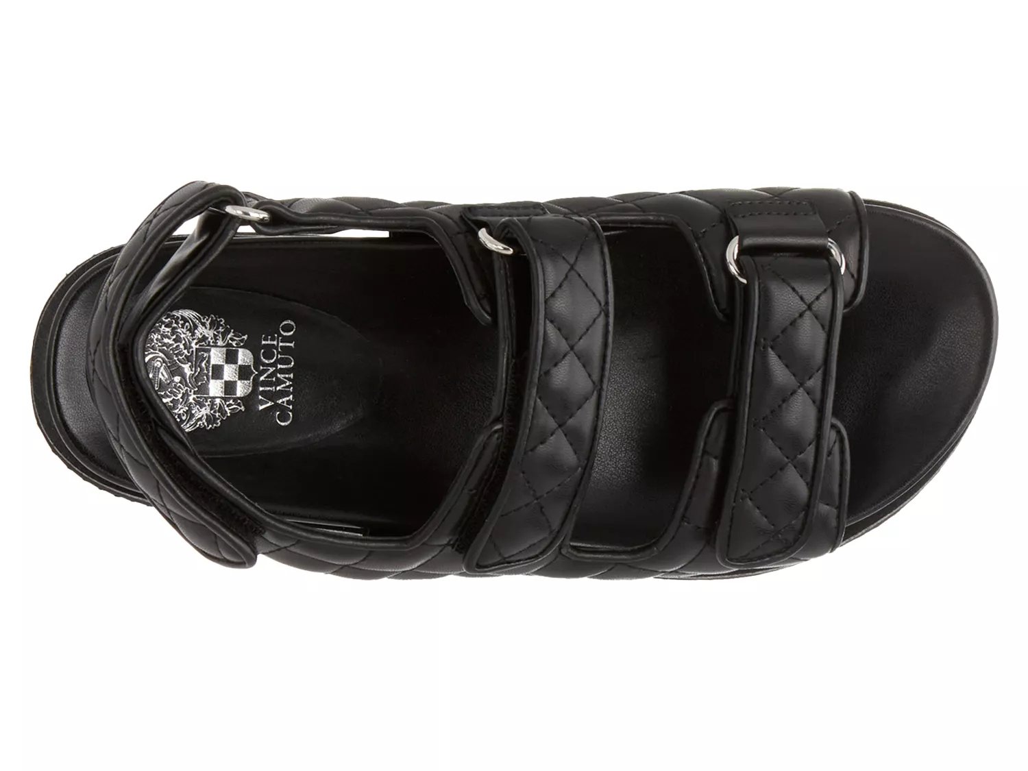 Kestern Sandal