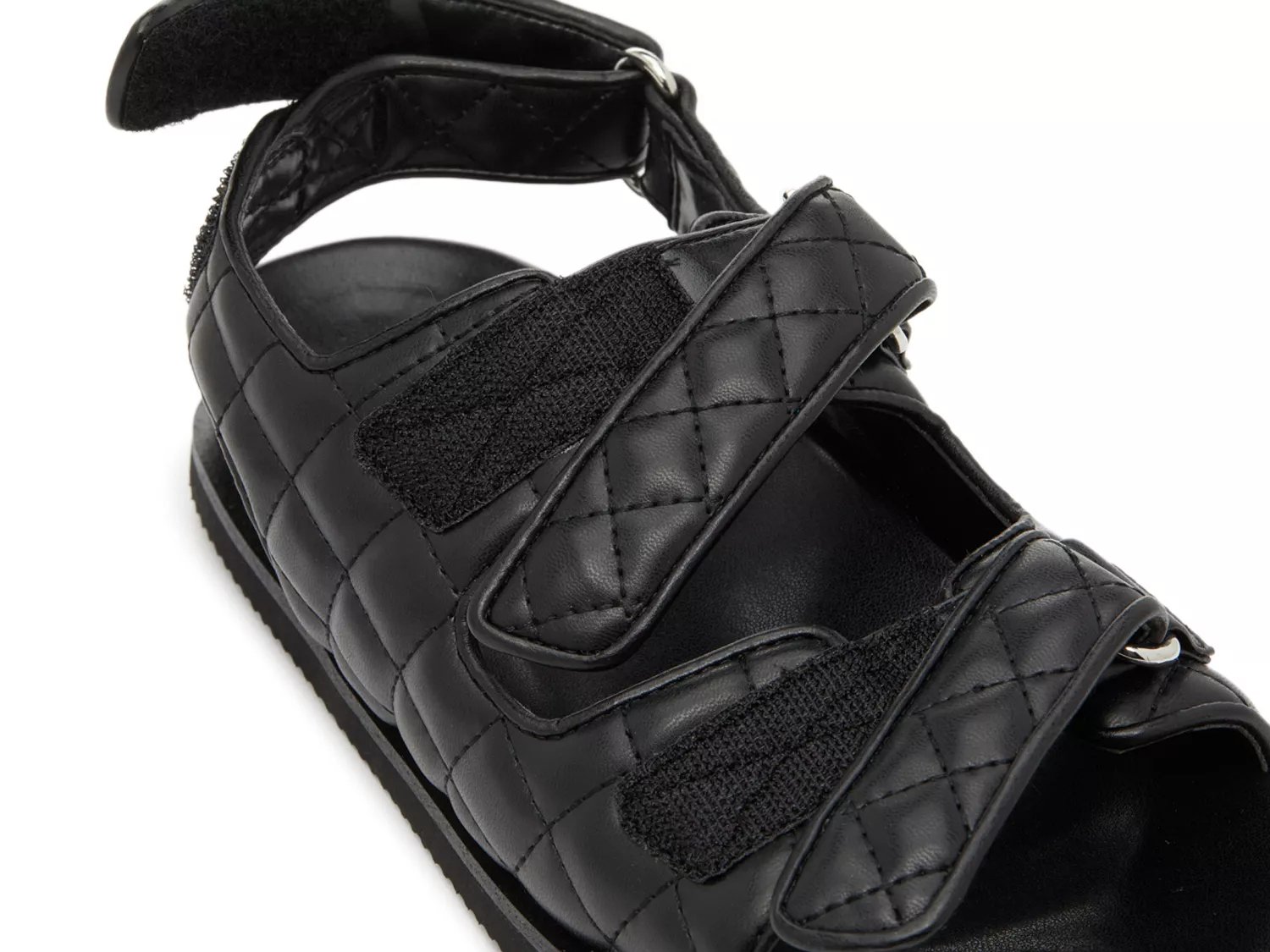 Kestern Sandal