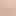 Calenne Maye Wedge Sandal Taupe view