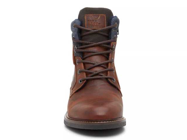 Amon Boot
