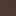 Amon Boot Dark Brown view