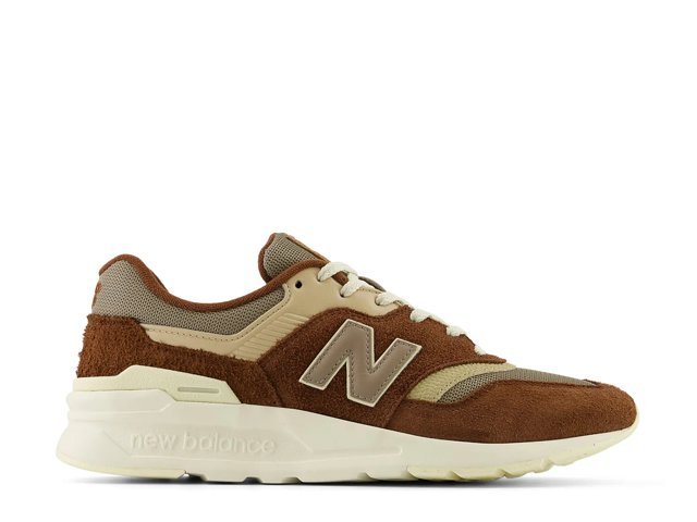 New Balance 997H Sneaker - Men's