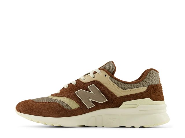 New Balance 997H Sneaker - Men's