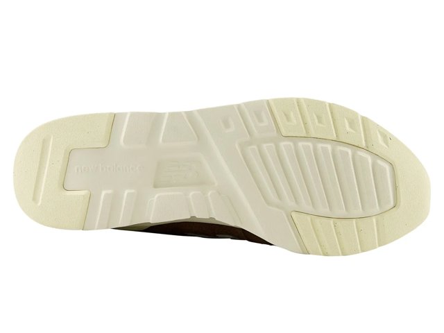 New Balance 997H Sneaker - Men's