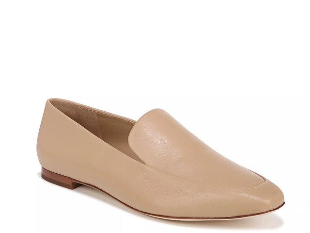 Dsw womens shoes loafers clearance