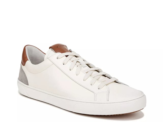 Parker Sneaker - Men's