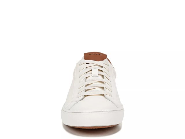 Parker Sneaker - Men's