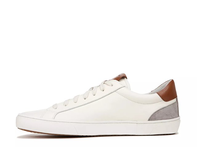 Parker Sneaker - Men's