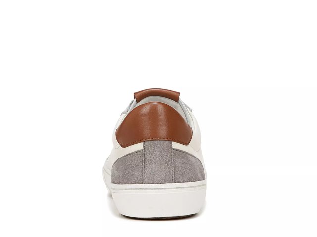 Parker Sneaker - Men's