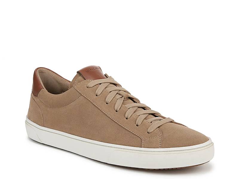 Converse Jack Purcell Sneaker - Men's - Free Shipping | DSW