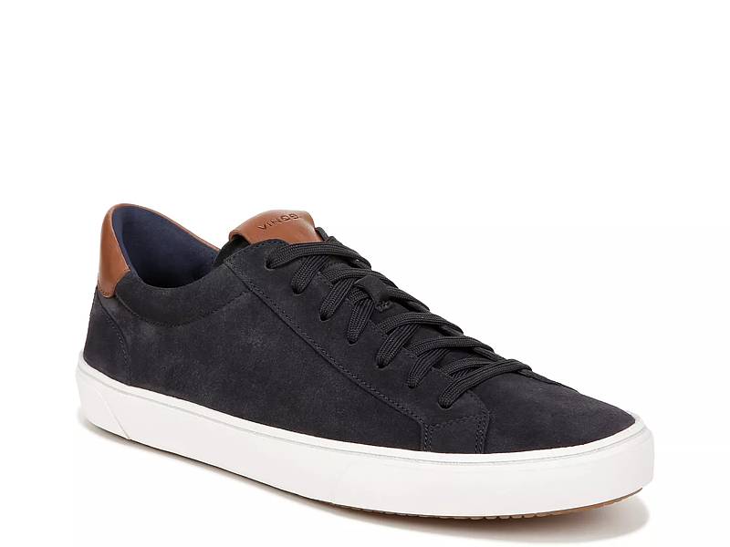 Shop Men s Luxury DSW