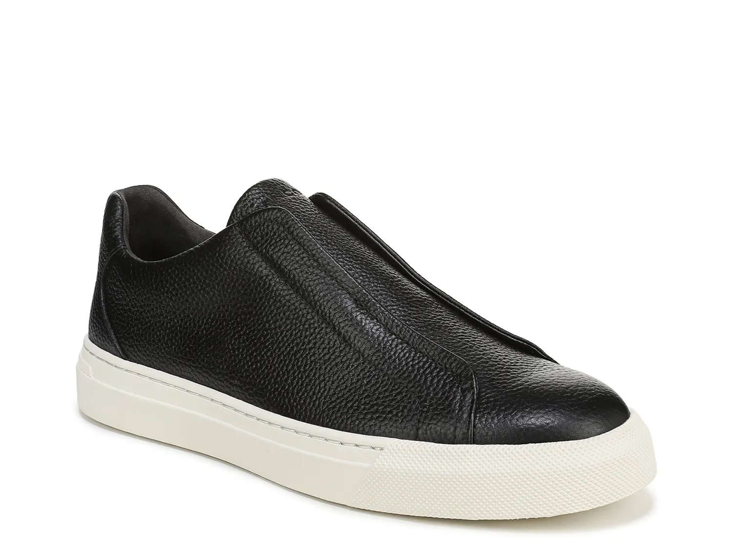 Lakewood Slip-On Sneaker