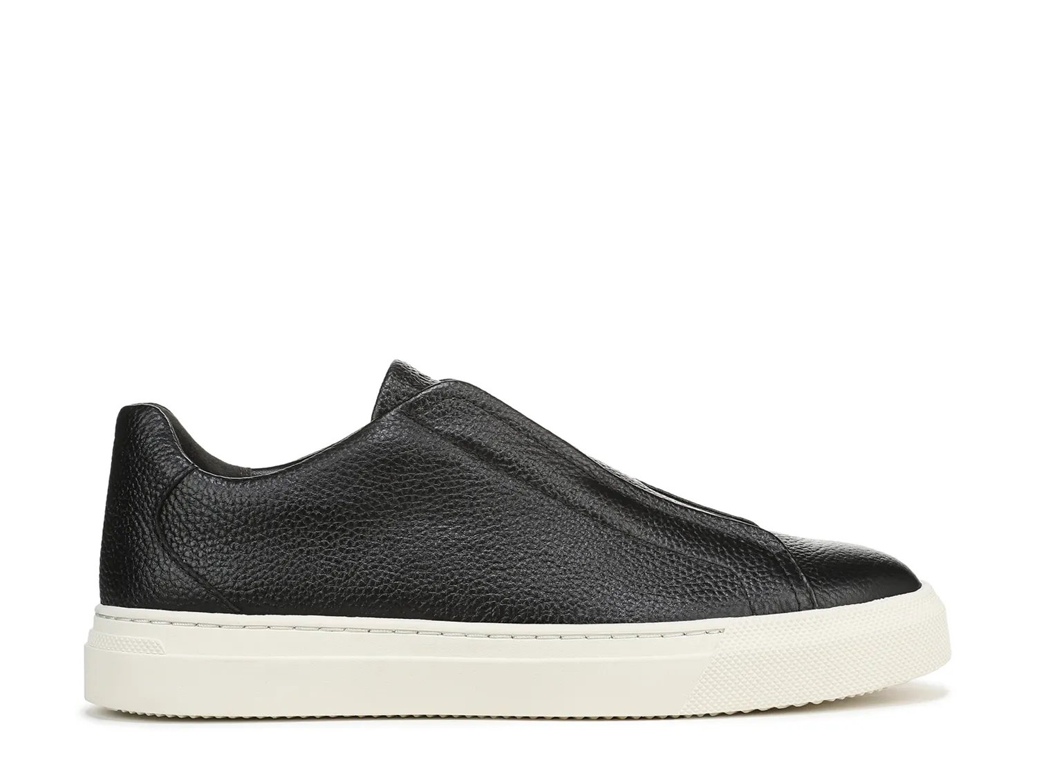 Lakewood Slip-On Sneaker