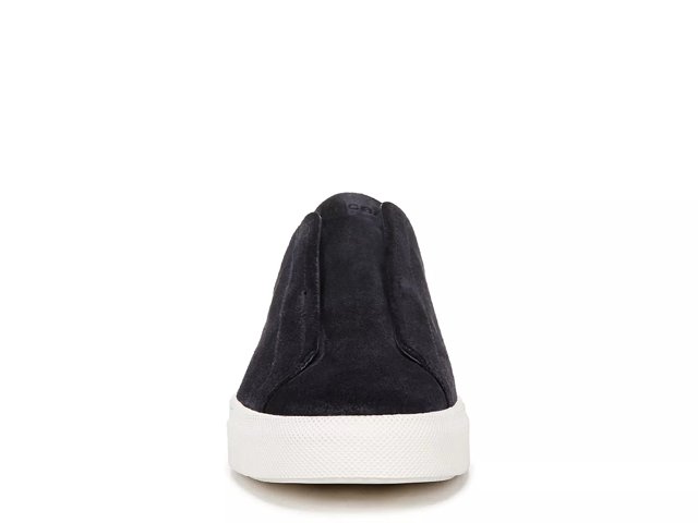 Vince Lakewood Slip-On Sneaker - Men's - Free Shipping | DSW