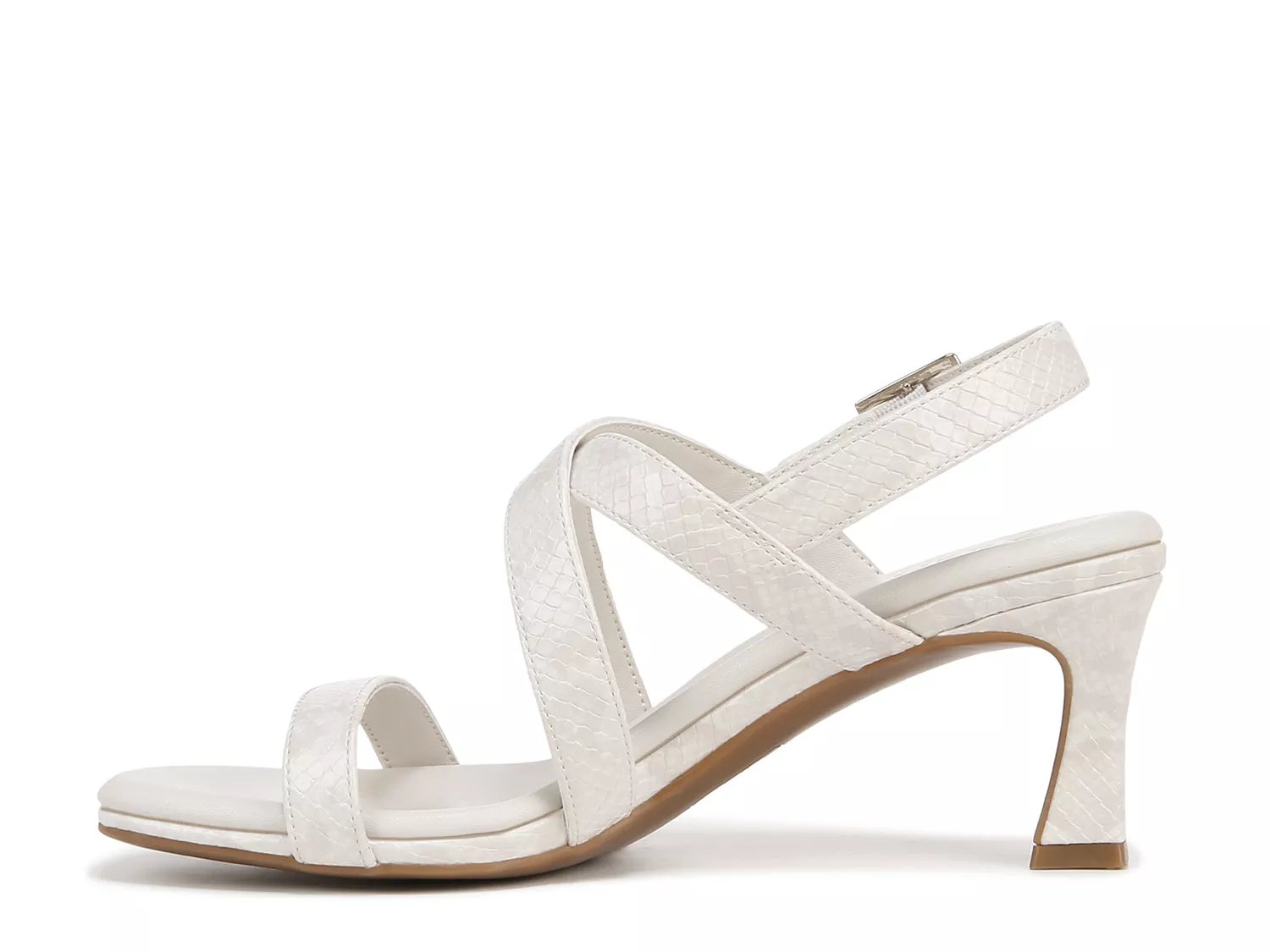 Kiki Sandal
