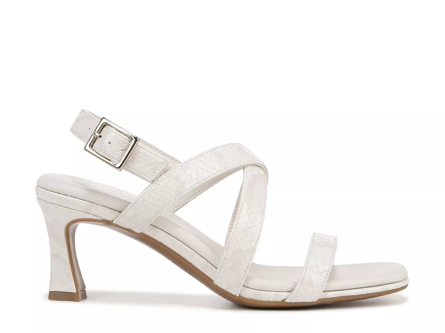 Kiki Sandal