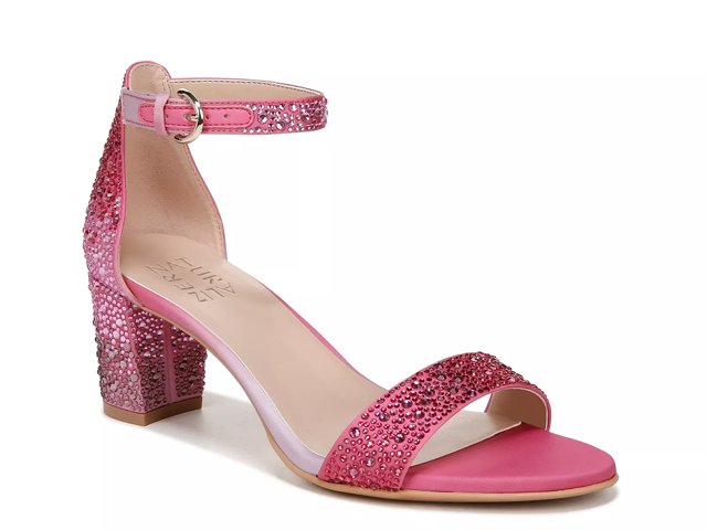 Dsw pink shoes deals