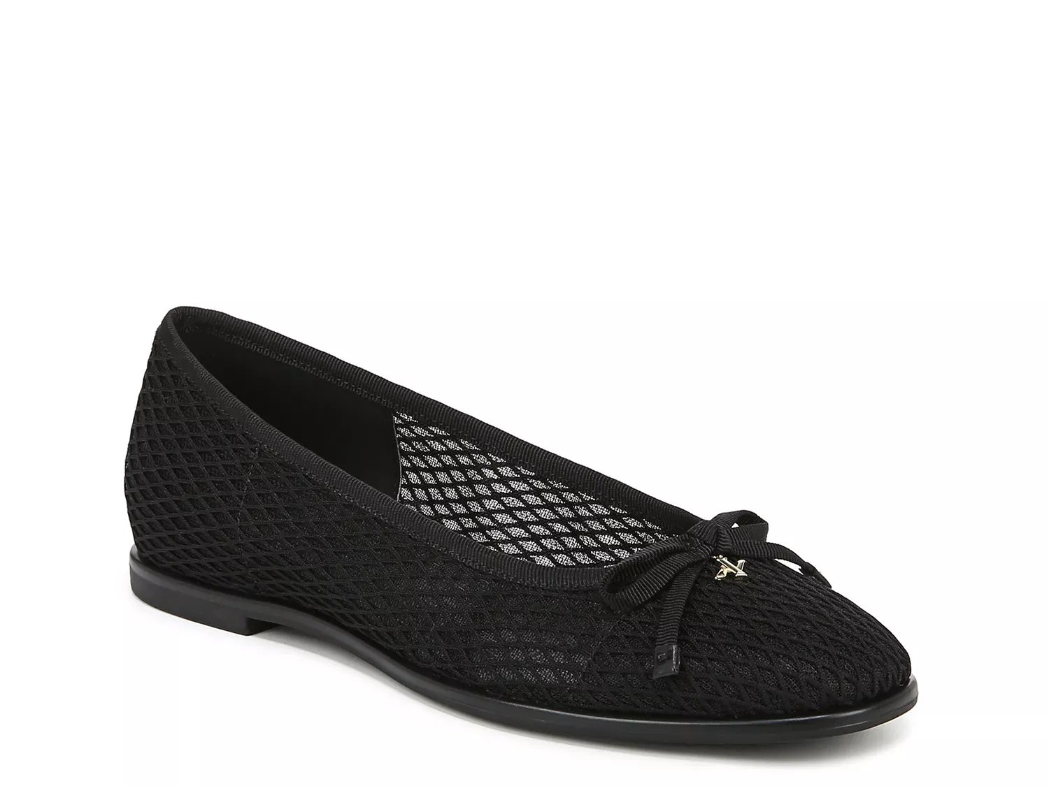 naturalizer flats dsw