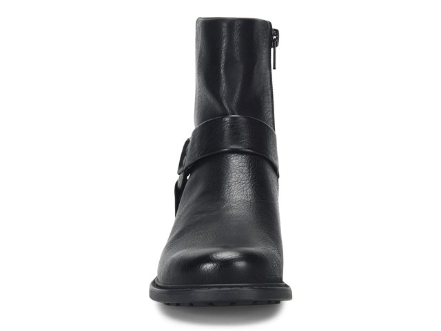 Boc sheala bootie sales