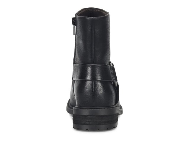 Boc sheala bootie discount