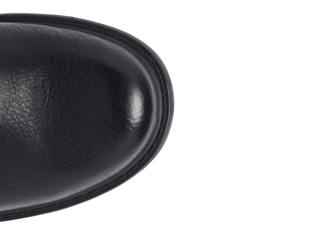 Boc sheala bootie sales