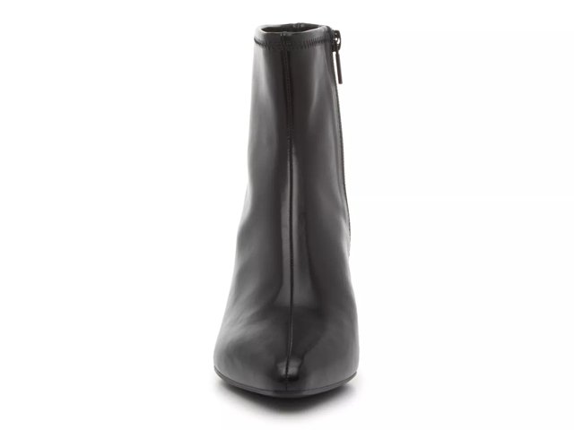 Nareen Bootie