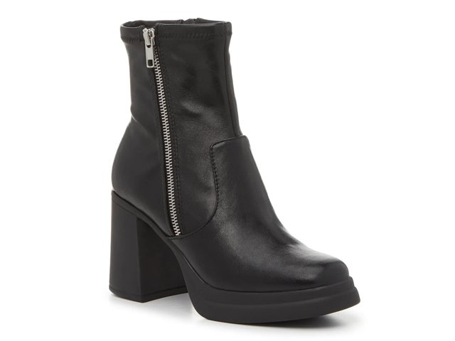 Dsw grey ankle boots outlet