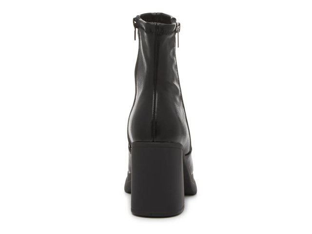 Steve Madden Kamilia Bootie - Free Shipping | DSW