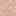 Ruffle Floral Flat - Kids' Rose Gold Metallic view