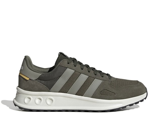 Dsw mens adidas sneakers store