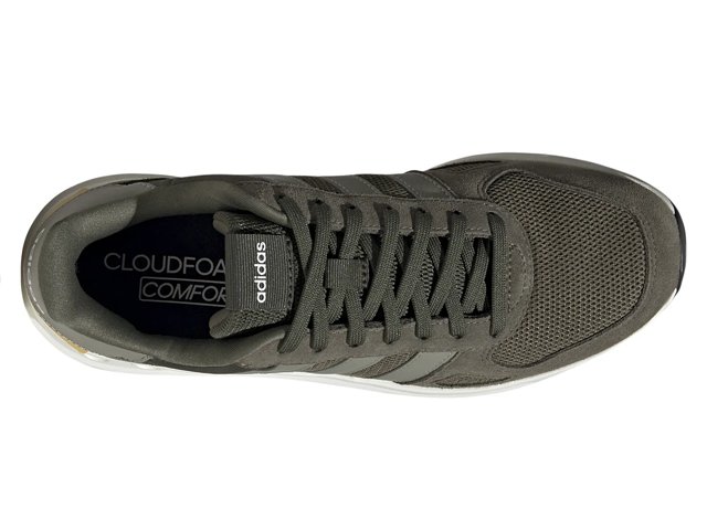 Adidas Men s Run 84 Shoes Sneaker