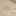 Edge Sneaker - Men's Tan view