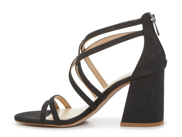 Jessica Simpson Rasima Sandal - Free Shipping | DSW