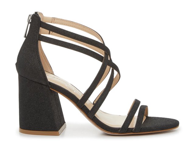 Jessica simpson narella sandal top