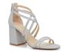 Jessica Simpson Rasima Sandal - Free Shipping | DSW