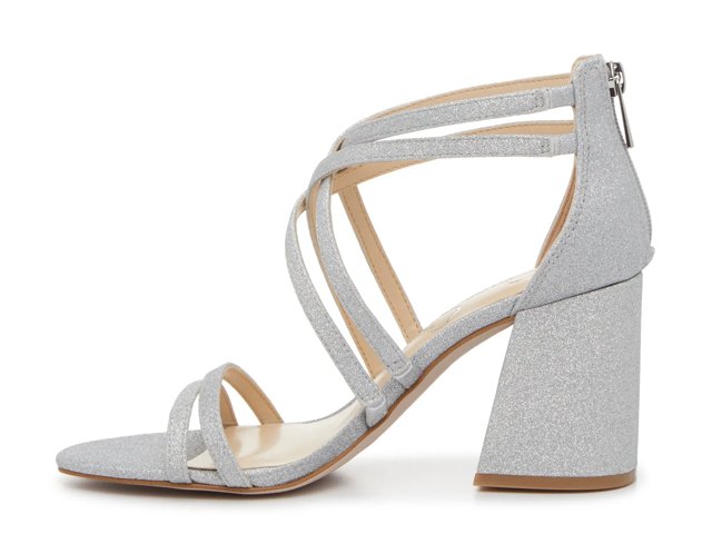 Jessica Simpson Rasima Sandal - Free Shipping | DSW