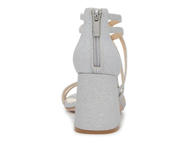 Jessica Simpson Rasima Sandal - Free Shipping | DSW