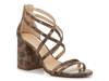 Jessica Simpson Rasima Sandal - Free Shipping | DSW