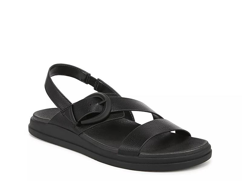 Dsw cole haan sandals hot sale