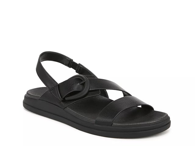 Franco sarto hope sandal 2025