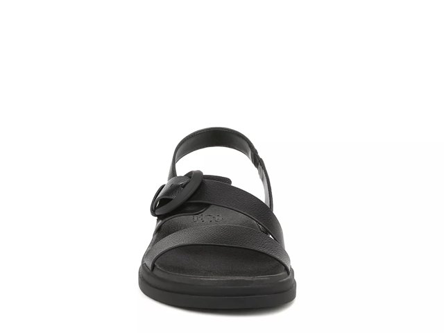 Naturalizer hope discount