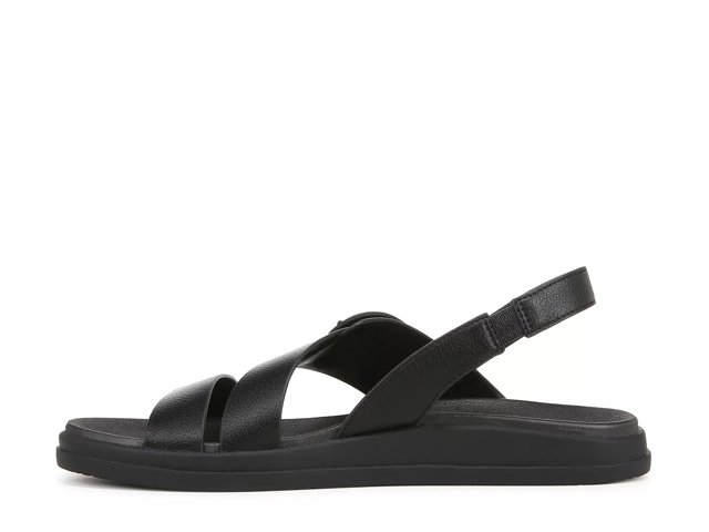 Naturalizer Hope Sandal Free Shipping DSW