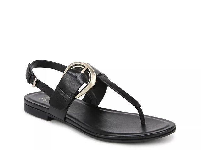 Naturalizer Taylor Sandal Free Shipping DSW