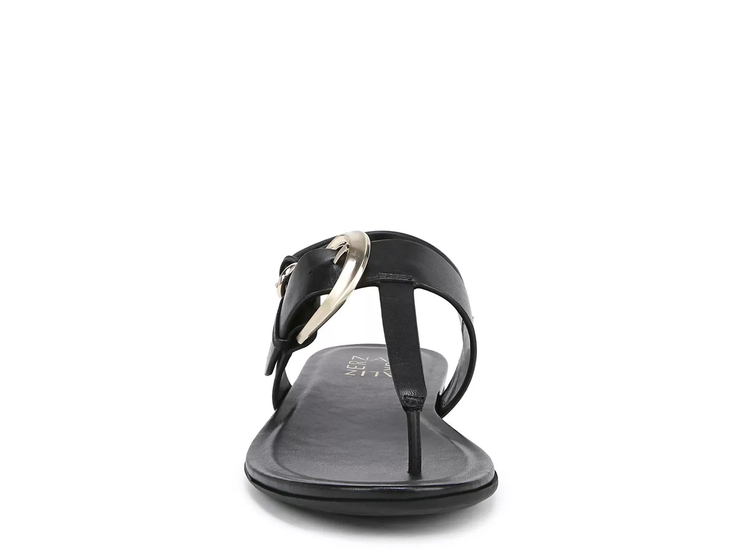Taylor Sandal