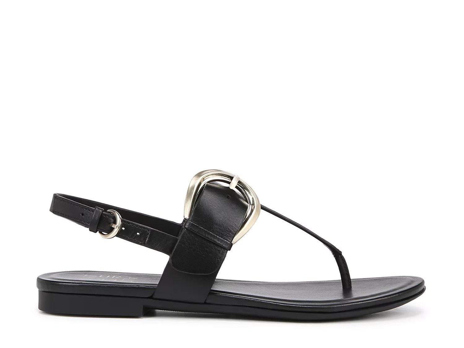 Taylor Sandal