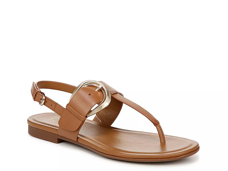 Taylor Sandal