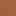 Taylor Sandal Saddle Tan Leather view