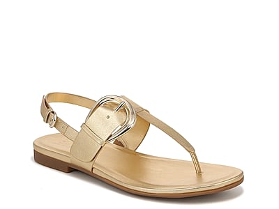Women's Yellow View All Women's Shoes & Sandals